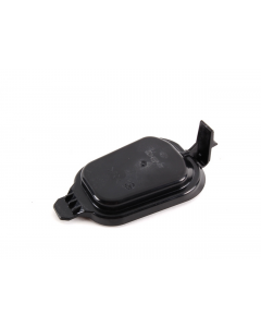 Genuine Headlight Head Lamp High Beam Cover Cap 63 12 6 940 252 buy in USA