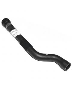 Genuine Cooling System Water Hose Pipe 11 53 2 247 820 buy in USA