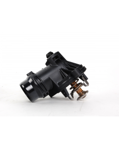 Genuine Water Pump Thermostat 11 53 7 510 959 buy in USA