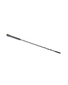 Genuine Roof Aerial Radio Antenna Rod Replacement buy in USA