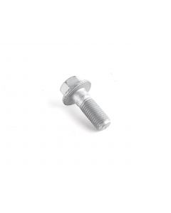 Genuine Caliper To The Carrier Collar Front Bolt Screw M12x1.5 buy in USA