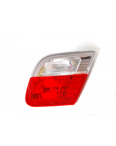 Genuine Rear Trunk Lid Light/Lamp Right 63 21 8 364 728 buy in USA