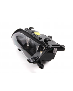 Genuine Headlight Head Lamp Left 63 12 7 165 773 buy in USA