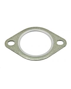 Genuine Exhaust Manifold Flat Gasket buy in USA