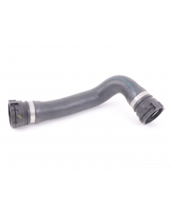 Genuine Cooling System Water Hose Pipe 11 53 7 788 266 buy in USA