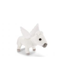 Genuine Pegasus Plusch Horse Wings Unicorn Kids Soft Toy Gift 80 45 5 A7E 4B6 buy in USA