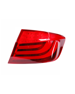 Genuine Side Panel Rear Light Tail Lamp 63 21 7 203 230 buy in USA