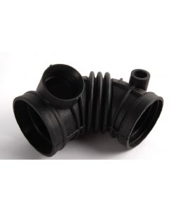 Genuine Mass Air Flow Sensor Rubber Boot/Tube 13 54 1 703 726 buy in USA