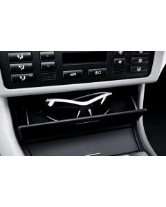 Genuine Car Centre Console/Dashboard Glasses Tray 51 16 8 260 312 buy in USA