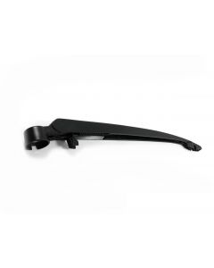 Genuine Rear Window Wiper Arm 61 62 8 221 453 buy in USA