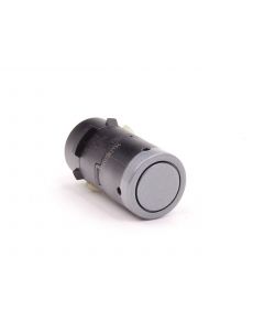 Genuine Park Distance Control PDC Ultrasonic Sensor Rear buy in USA