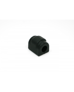 Genuine Stabilizer Anti-Roll Bar Bush Rubber Mounting 33 55 2 229 604 buy in USA