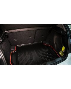 Genuine Fitted Boot/Trunk Mat Protector Cover Sport 51 47 2 220 001 buy in USA