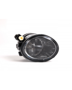 Genuine Right Fog Lamp/Light 63 17 2 228 614 buy in USA