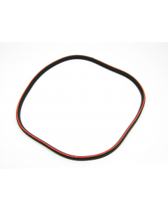 Genuine Headlight Head Lamp Gasket 63 12 8 380 210 buy in USA