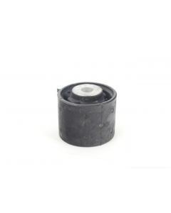 Genuine Rear Axle Carrier Rubber Mount Bushing Rear 33 17 6 770 456 buy in USA