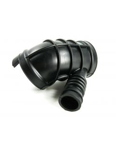 Genuine Tube Elbow buy in USA