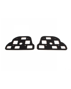 Genuine Rear Light/Lamp Gasket Set/Kit 63 21 2 161 597 buy in USA