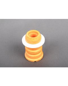 Genuine Additional Shock Absorber Rubber Damper Front 31 33 6 764 085 buy in USA