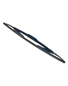 Genuine Rear Window Wiper Blade 61 62 7 140 958 buy in USA