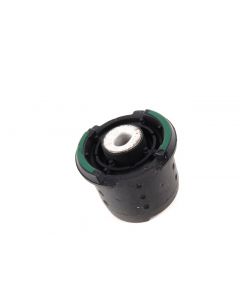 Genuine Rear Axle Carrier Rubber Bushing Front Right 33 31 2 283 574 buy in USA