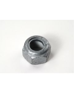 Genuine Self-Locking Hex Nut M14x1.5-05 ZNS3 31 10 6 774 714 buy in USA