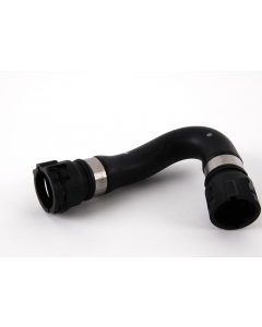 Genuine Cooling System Water Hose/Pipe 11 53 7 830 713 buy in USA