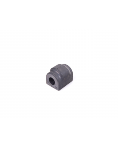 Genuine Stabilizer Anti-Roll Bar Bush Rubber Mounting 33 55 1 093 795 buy in USA