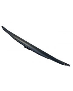 Genuine Front Wiper Blade Driver Side 61 61 7 198 670 buy in USA