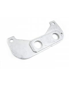 Genuine Exhaust Silencer/Muffler Bracket 18 31 1 401 522 buy in USA