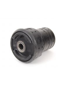 Genuine Rear Axle Carrier Rubber Mount Bushing 33 31 1 094 036 buy in USA