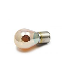 Genuine 12V 21W Silver Front Indicator Bulb 63 21 7 160 897 buy in USA