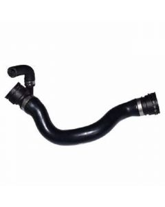 Genuine Cooling System Water Hose/Pipe 11 53 7 789 718 buy in USA