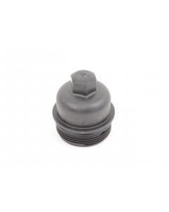 Genuine Oil Filter Cover Cap 11 42 8 507 685 buy in USA