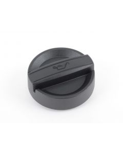 Genuine Replacement Engine Oil Filler Neck Sealing Cap buy in USA