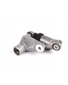 Genuine Complete Hydraulic Alternator V Ribbed Belt Tensioner buy in USA