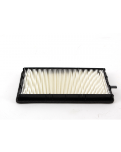 Genuine Cabin Air Pollen Filter Microfilter 64 11 9 069 895 buy in USA