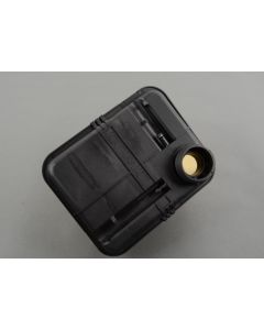 Genuine Radiator Expansion Tank 17 13 2 248 050 buy in USA