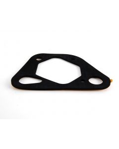 Genuine Rear Light/Lamp Gasket Right 63 21 6 911 696 buy in USA