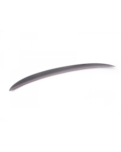 Genuine BMW M Performance Carbon Trunk Lip Spoiler M3 (F80) buy in USA