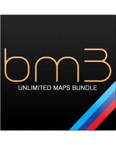 ✯✯✯✯✯ x bootmod3 bm3 Unlimited OTS Maps Bundle - N13 N20 N26 N55 B58 B48 S55 S58 N63TU S63TU buy in USA