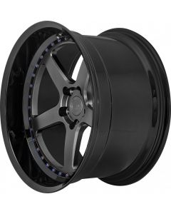 BC forged LE05/MLE05 - 2PC Modular Wheels buy in USA