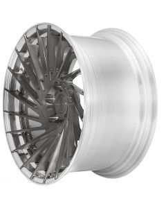 BC forged HCA221 - 2PC Modular Wheels buy in USA