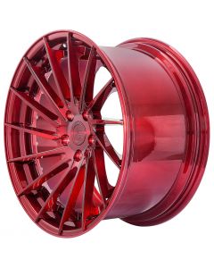 BC forged HCA215 - 2PC Modular Wheels buy in USA