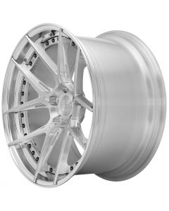 BC forged HCA381 - 2PC Modular Wheels buy in USA