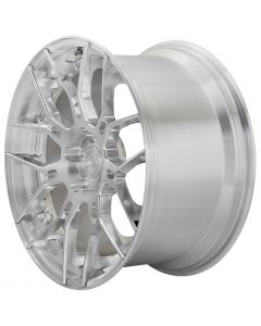 BC forged HCA167 - 2PC Modular Wheels buy in USA