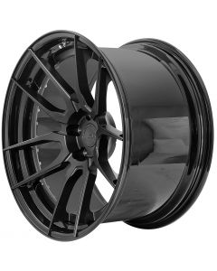 BC forged HCA162- 2PC Modular Wheels buy in USA