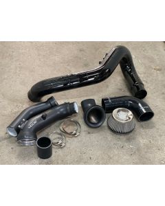 MODE Air+ Front Mounted Intake Kit BMW M2 F87 N55 buy in USA