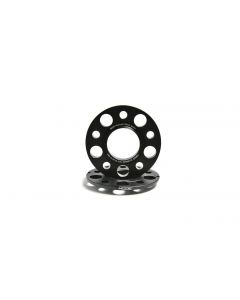 MODE PlusTrack Wheel Spacer Kit 3mm for Bentley Continental GT GTC I II Flying Spur II buy in USA