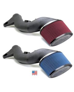 Burger Motorsports BMS Performance Intake for BMW N55 M135i F20 M235i F22 335i F30 435i F32 & M2 F87 (F-Series) buy in USA